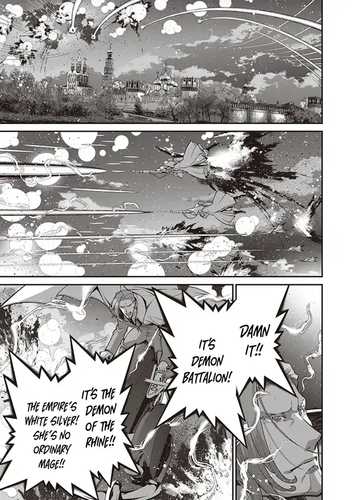 Youjo Senki Chapter 86 image 04_optimized_optimized_optimized